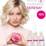 Poudre Bronzante