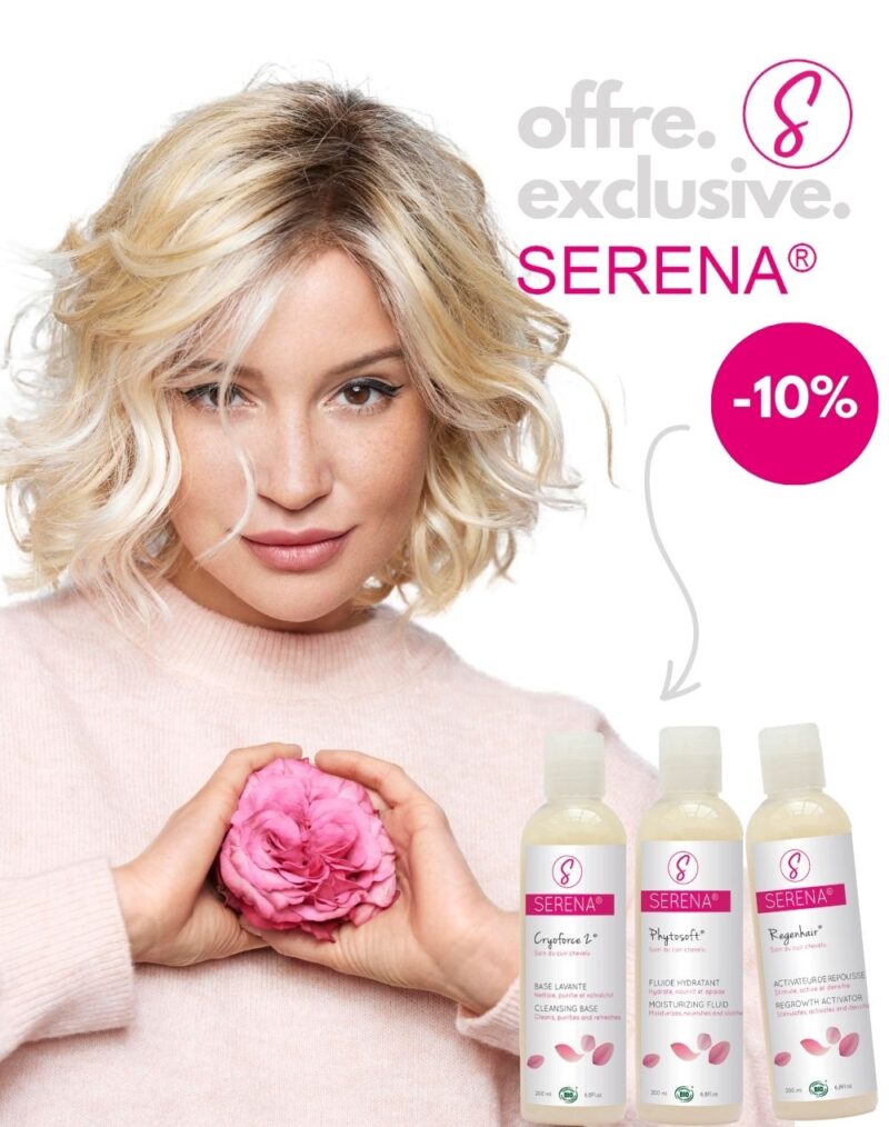 Poudre Bronzante