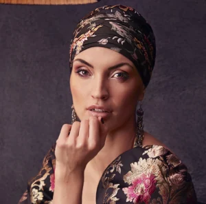 bonnet-boho-scarlett