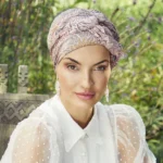 bonnet-boho-twin-set (1) Bonnet Boho Twin Set