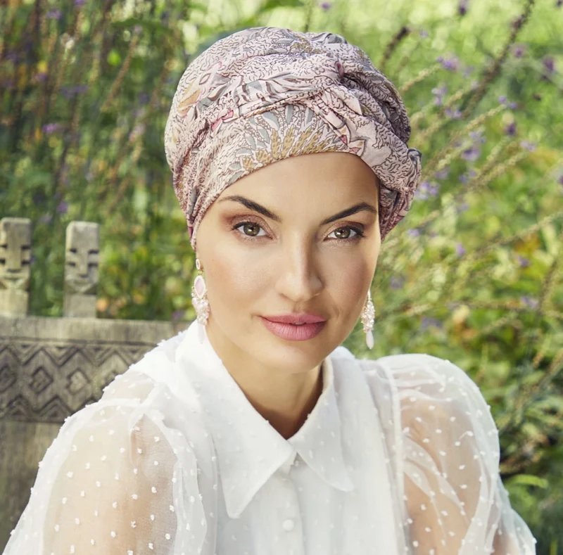 bonnet-boho-twin-set (1) Bonnet Boho Twin Set