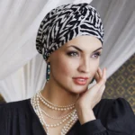 bonnet-boho-twin-set (2) Bonnet Boho Twin Set