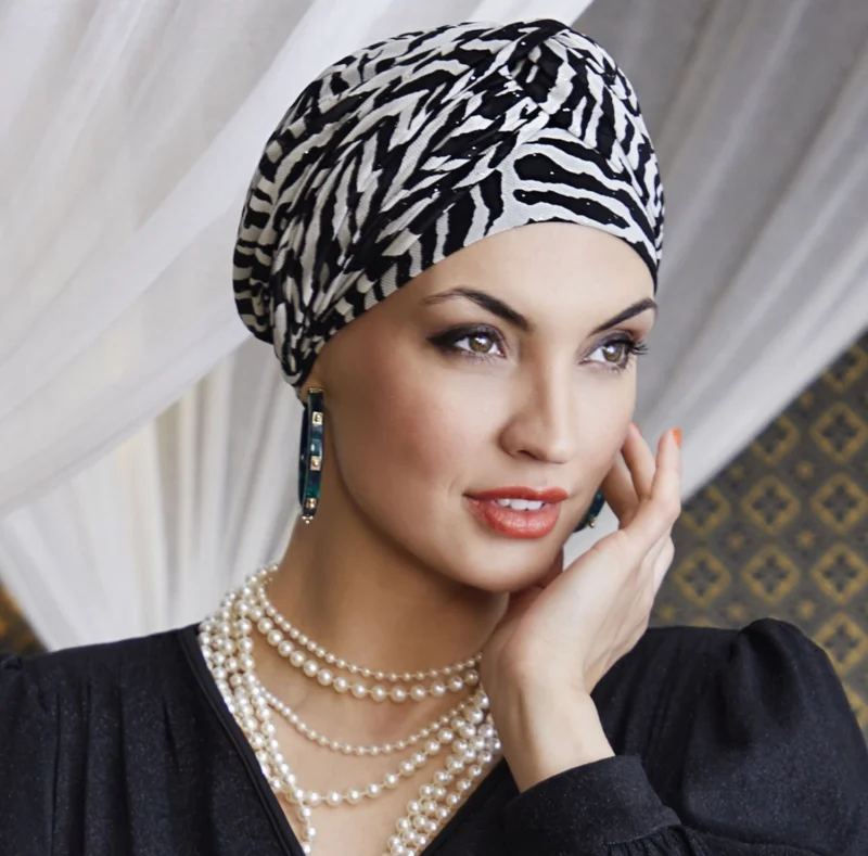 bonnet-boho-twin-set (2) Bonnet Boho Twin Set