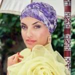 bonnet-boho-twin-set (3) Bonnet Boho Twin Set