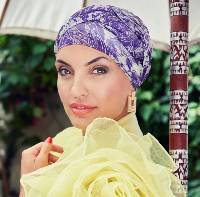 bonnet-boho-twin-set (3) Bonnet Boho Twin Set