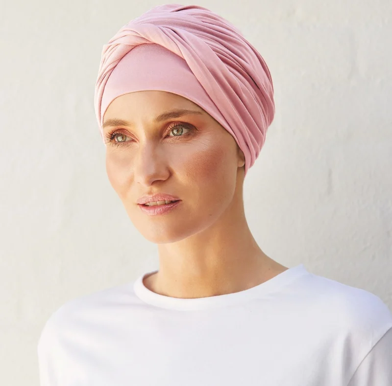bonnet-easy-bambou Bonnet Easy Bambou