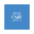 Eye Care Cosmetics